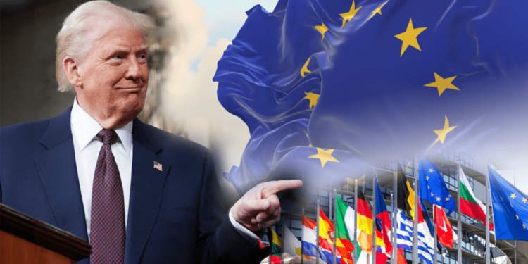 ΕΕ: Προ των πυλών η «Ευρώπη των δύο ταχυτήτων» – Το σχέδιο των έξι ισχυρών και η στρατιωτική αυτονομία