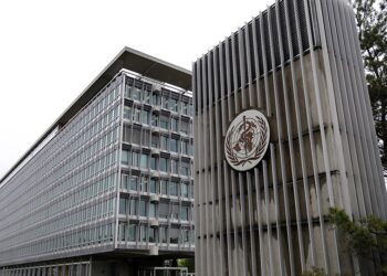 Εκτός Παγκόσμιου Οργανισμού Υγείας οι ΗΠΑ: Οι κατηγορίες Τραμπ και το μέλλον της διεθνούς υγείας