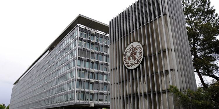 Εκτός Παγκόσμιου Οργανισμού Υγείας οι ΗΠΑ: Οι κατηγορίες Τραμπ και το μέλλον της διεθνούς υγείας