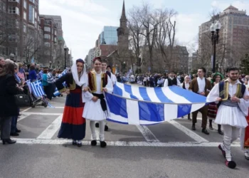 Ομογένεια: Επιστολική ψήφος και θεσμικές μεταρρυθμίσεις – Το σχέδιο της κυβέρνησης