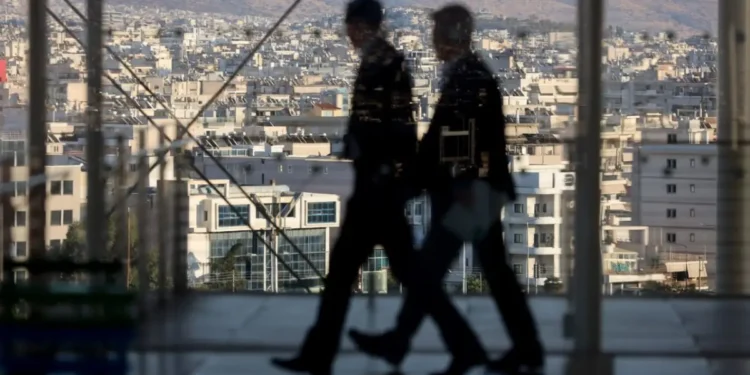 Επενδύσεις και Ομογένεια: Πώς η ακίνητη περιουσία στην Ελλάδα μετατρέπεται σε ισχυρό κεφάλαιο