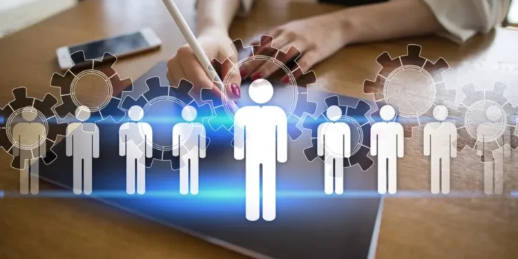 Επιδοτήσεις και Προγράμματα ΕΣΠΑ: Από την Αίτηση στην Επένδυση – Οδηγός για το 2026