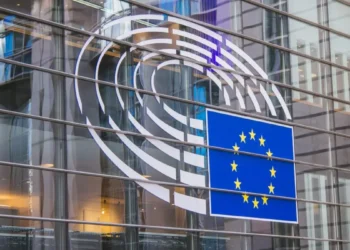 Προγράμματα ΕΣΠΑ: Οι δράσεις, οι επιδοτήσεις και οι προδιαγραφές επιλεξιμότητας για το 2026