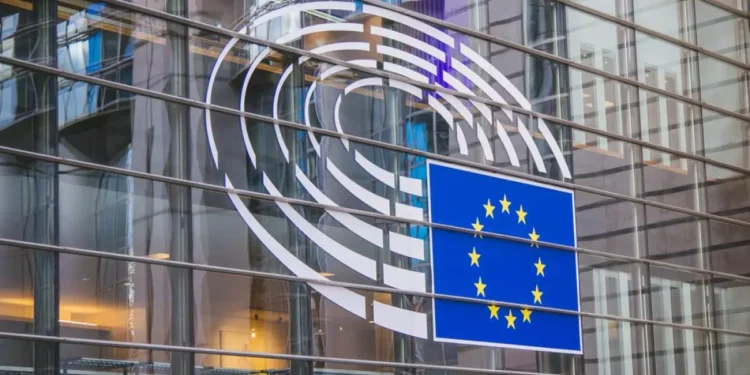 ΕΣΠΑ 2021-2027 Ταμείο Ανάκαμψης