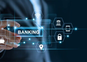 Δάνεια: Οι τράπεζες κερδίζουν το στοίχημα της ψηφιοποίησης