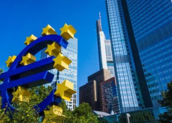 Ευρώπη: Ανησυχία για επιστροφή του πληθωρισμού