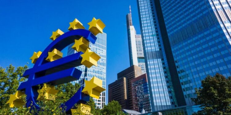 Ευρώπη: Ανησυχία για επιστροφή του πληθωρισμού