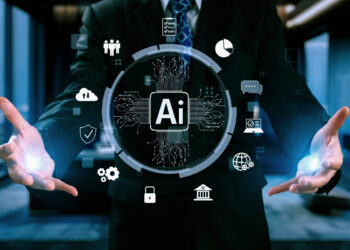 Τεχνητή νοημοσύνη: Επενδυτική επανάσταση ή μια νέα «φούσκα» στις διεθνείς αγορές;