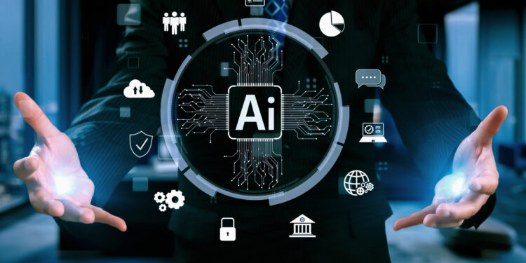 Τεχνητή νοημοσύνη: Επενδυτική επανάσταση ή μια νέα «φούσκα» στις διεθνείς αγορές;