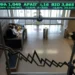 Πέντε συνεχόμενα κερδοφόρα έτη για το Χρηματιστήριο Αθηνών με άνοδο 162% στην πενταετία