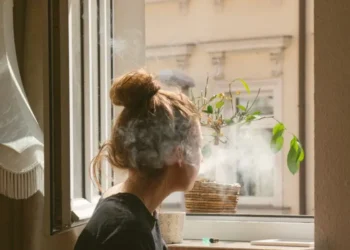 Πρωτιά στην Ευρώπη για τις Ελληνίδες καπνίστριες – Σοκάρουν τα στοιχεία της Eurostat