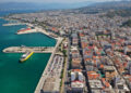 Πάτρα: Πράσινο φως από το ΣτΕ για το Master Plan που μεταμορφώνει το λιμάνι σε διεθνή κόμβο
