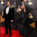 Βραβεία Grammy 2026: Ιστορική βραδιά με θρίαμβο του Bad Bunny και ρεκόρ από τον Kendrick Lamar
