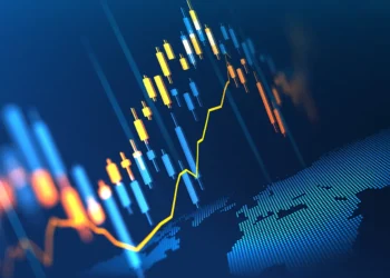 Χρηματιστήριο Αθηνών: Ανθεκτικότητα στις πιέσεις και οκτώ εβδομάδες συνεχούς ανόδου