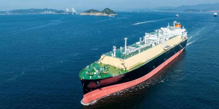 Υδρογονάνθρακες: «Πέφτουν» υπογραφές στην Αθήνα με ExxonMobil και Chevron για επενδύσεις 1 δισ. ευρώ