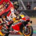 MotoGP 2026: Ο Μαρκ Μάρκεθ «πετάει» στη Μαλαισία – Κυριαρχία Ducati στις πρώτες δοκιμές
