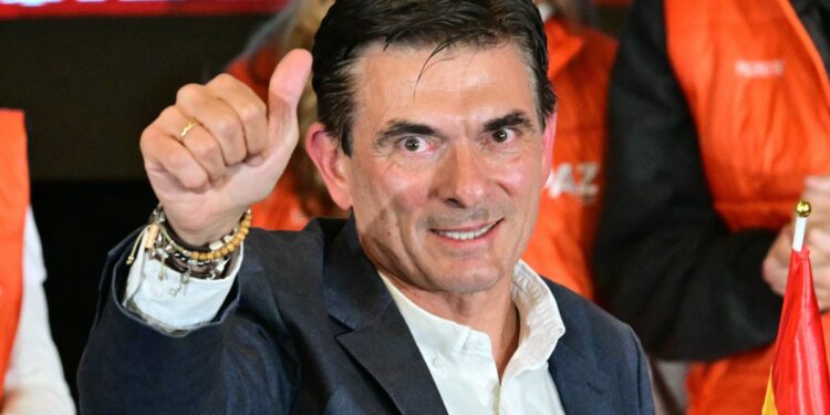 ΕΕ – Βολιβία: Πολυετές πρόγραμμα συνεργασίας δισ. ευρώ σηματοδοτεί «νέα εποχή» στις διμερείς σχέσεις