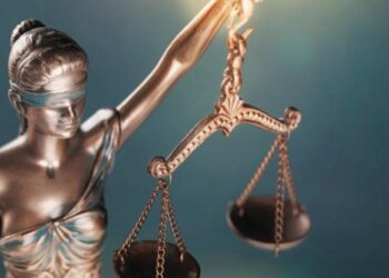 Άρειος Πάγος: Η απόφαση που αλλάζει τα δεδομένα για τράπεζες και δανειολήπτες