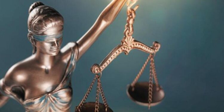 Άρειος Πάγος: Η απόφαση που αλλάζει τα δεδομένα για τράπεζες και δανειολήπτες