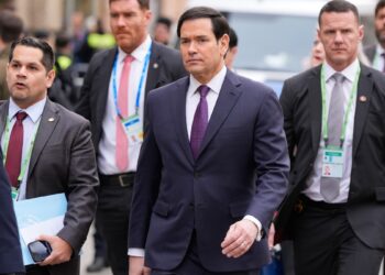 Διάσκεψη Μονάχου: Το τελεσίγραφο Ρούμπιο για το μέλλον του ΝΑΤΟ και οι όροι της Ουάσιγκτον