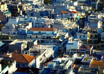 Ειδικός Φόρος Ακινήτων: Ο νέος «χάρτης» των απαλλαγών και οι κρίσιμες προθεσμίες για το 2026