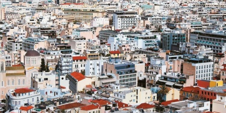 Νόμος Κατσέλη: Επανυπολογισμός τόκων μετά τον Άρειο Πάγο