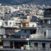 Στεγαστική κρίση στην Ελλάδα: Ενοίκια που «καταπίνουν» έναν ολόκληρο μισθό και οι νέες λύσεις