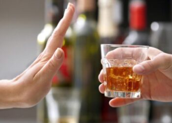 Ποτά χωρίς αλκοόλ: Πόσο «αθώα» είναι πραγματικά