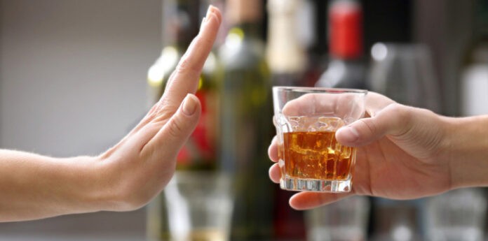 Ποτά χωρίς αλκοόλ: Πόσο «αθώα» είναι πραγματικά