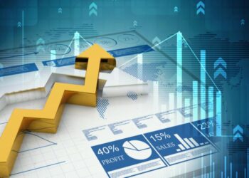 Αποκλιμάκωση του πληθωρισμού στο 2,8%: Η θέση της Ελλάδας στον ευρωπαϊκό χάρτη