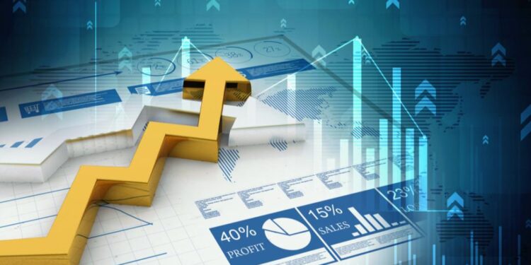 Αποκλιμάκωση του πληθωρισμού στο 2,8%: Η θέση της Ελλάδας στον ευρωπαϊκό χάρτη