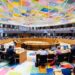 Eurogroup: Χάραξη οικονομικής στρατηγικής για το 2026 υπό τον Κ. Πιερρακάκη