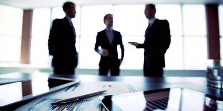 Εξωδικαστικός: Ρεκόρ ρυθμίσεων, αλλά χιλιάδες οφειλέτες εκτός – Επανέρχεται το αίτημα για 120 δόσεις