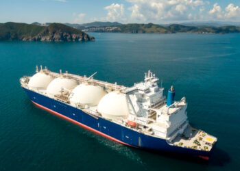 Η Ελλάδα ως ενεργειακός κόμβος – Από τη γεωγραφία στη γεωπολιτική