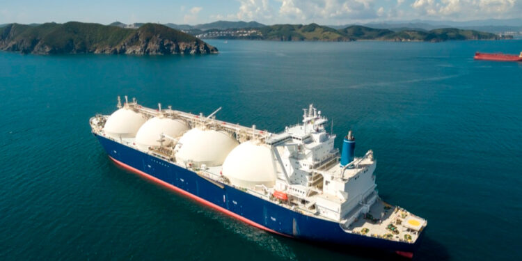 Η Ελλάδα ως ενεργειακός κόμβος – Από τη γεωγραφία στη γεωπολιτική