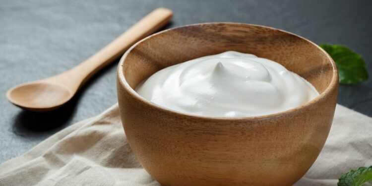 Ελληνικό Γιαούρτι: Από τα social media στην παγκόσμια κυριαρχία 