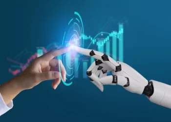 Τεχνητή Νοημοσύνη στην εργασία: Από «βοηθός» σε πλήρη αντικαταστάτη του ανθρώπινου δυναμικού