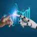 Τεχνητή Νοημοσύνη στην εργασία: Από «βοηθός» σε πλήρη αντικαταστάτη του ανθρώπινου δυναμικού