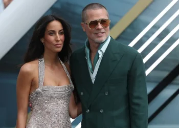 ΑΠΕ/ EPA / NEIL HALL