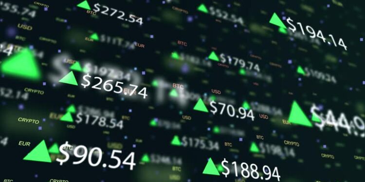 Φιλανθρωπία-ρεκόρ 9,9 δισ. δολαρίων το 2025: Το «παράθυρο ευκαιρίας» πριν τις φορολογικές αλλαγές Τραμπ