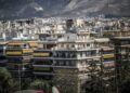 Κατοικία: Η «έκρηξη» των υποδομών και η νέα γεωγραφία των αξιών στα ακίνητα
