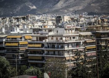 Κατοικία: Η «έκρηξη» των υποδομών και η νέα γεωγραφία των αξιών στα ακίνητα