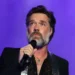 Ο Rufus Wainwright στην Αθήνα: Το παγκόσμιο φαινόμενο παρουσιάζει το «Dream Requiem» στο Μέγαρο Μουσικής