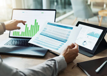 ΔΥΠΑ: Σύνταξη για μακροχρόνια ανέργους με πλήρη κάλυψη ενσήμων – Οι προϋποθέσεις και η διαδικασία