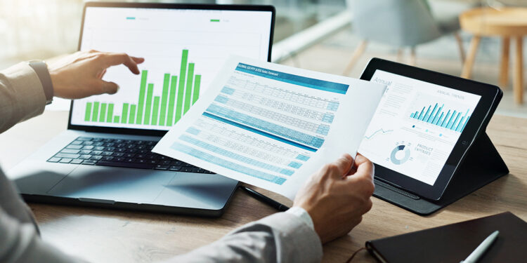 ΔΥΠΑ: Σύνταξη για μακροχρόνια ανέργους με πλήρη κάλυψη ενσήμων – Οι προϋποθέσεις και η διαδικασία