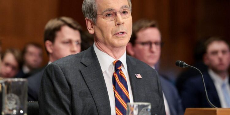 ΗΠΑ: Διαβεβαιώσεις για διατήρηση των δασμών στο 10% και ανάσα στην Ευρώπη