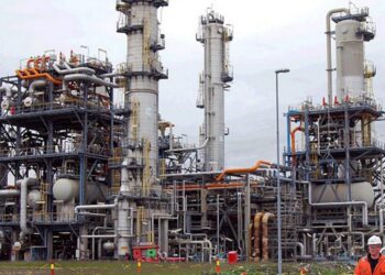 Πηγές Ενέργειας