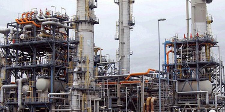 Πηγές Ενέργειας