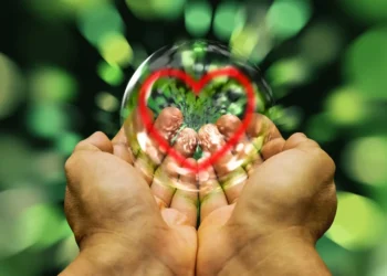 Πώς θα αποκτήσουμε ευεξία; Ποια είναι η σωστή διατροφή;