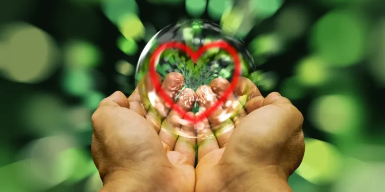 Πώς θα αποκτήσουμε ευεξία; Ποια είναι η σωστή διατροφή;